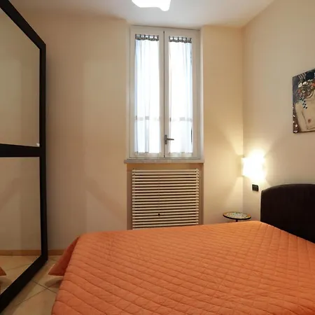 Holiday home Casa Antica *